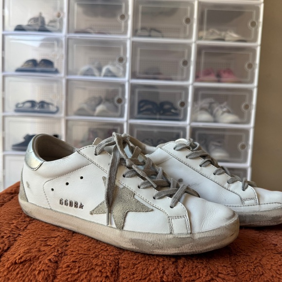 Michael Kors Brielle Bootie Black Size 10